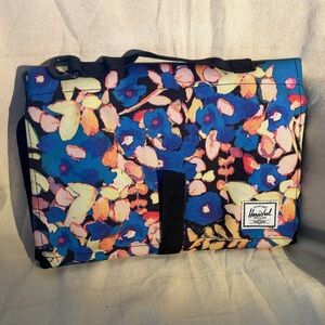 Herschel Supply Co. Sprout Change Mat